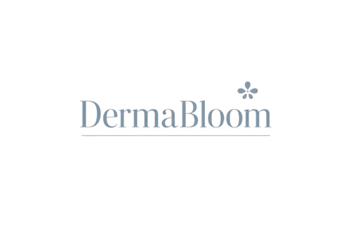 DermaBloom